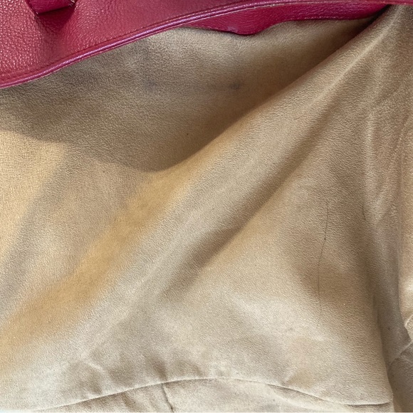 Jimmy Choo Rania Tote - Picture 8 of 10